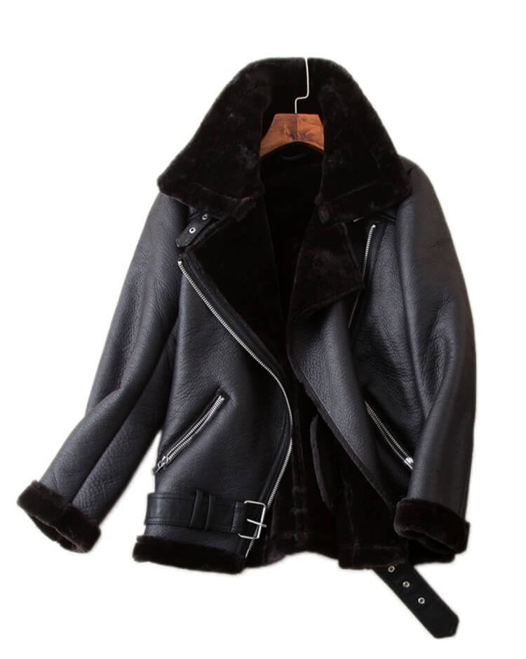 moda jaqueta
Jaquetas e Blusões
Jaquetas
jaqueta para frio feminina
jaqueta feminina para inverno
Jaqueta Feminina Em Couro
jaqueta feminina couro
jaqueta feminina
jaqueta de inverno
jaqueta de couro feminina preta
jaqueta de couro feminina cáqui
jaqueta de couro feminina
jaqueta de couro
jaqueta couro
jaqueta
casacos e jaquetas
casacos