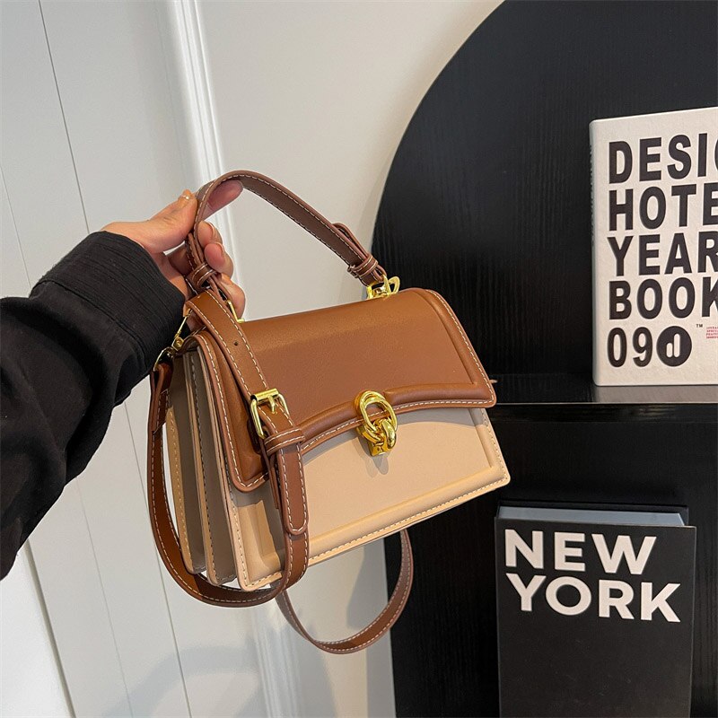 Bolsa Feminina