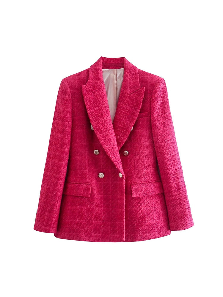 mulher na moda
moda feminina
moda jaqueta
blazer elegante
blazer barato
blazer blazer inverno blazer feminino
blazer
Inverno
jaqueta de inverno
tendência para o inverno
moda inverno
jaqueta feminina para inverno
Promoção de Inverno ⛄
roupa de inverno
inverno24