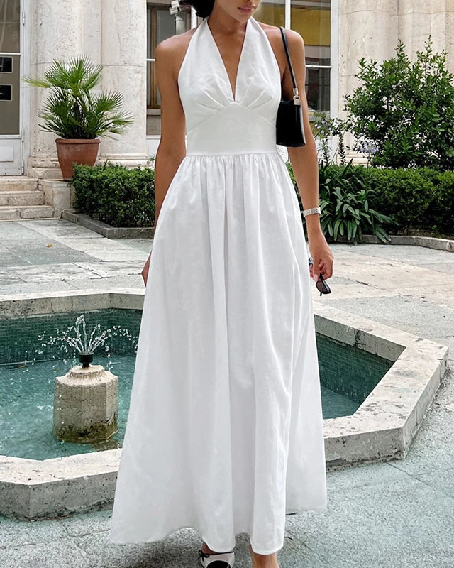 vestidos soltinhos
vestidos femininos longo
vestidos femininos elegantes
vestidos femininos
vestidos
Vestido promoção
Vestido midi
vestido longo
Vestido floral
vestido elegante
Vestido com desconto
Vestido