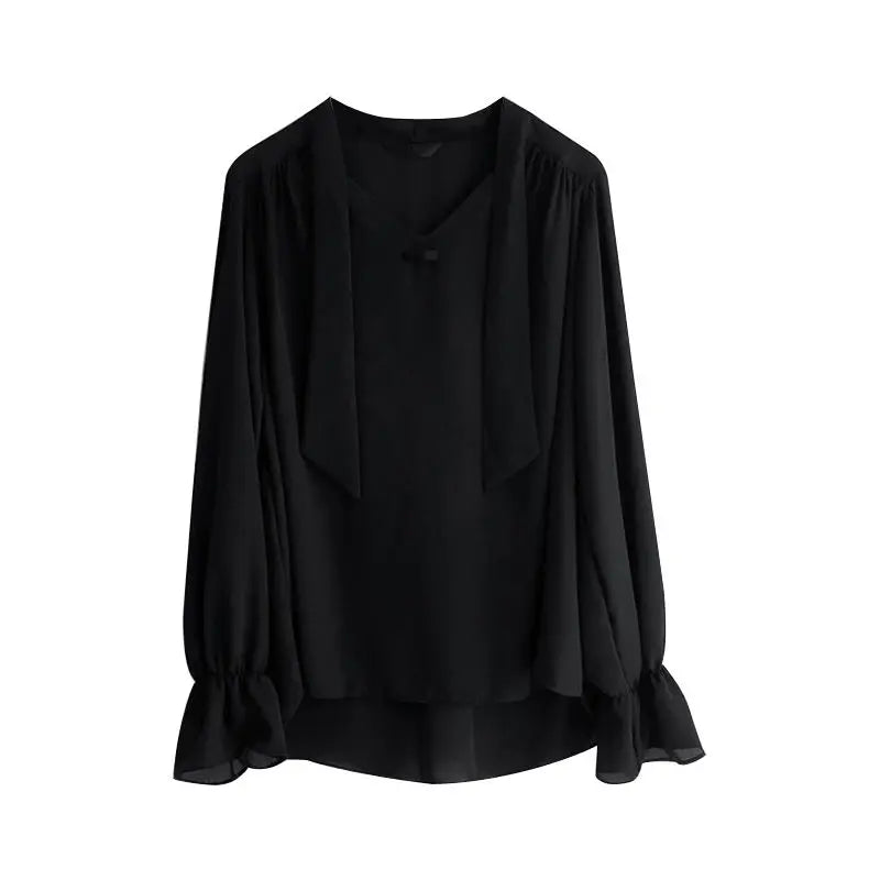 Blusa Feminina