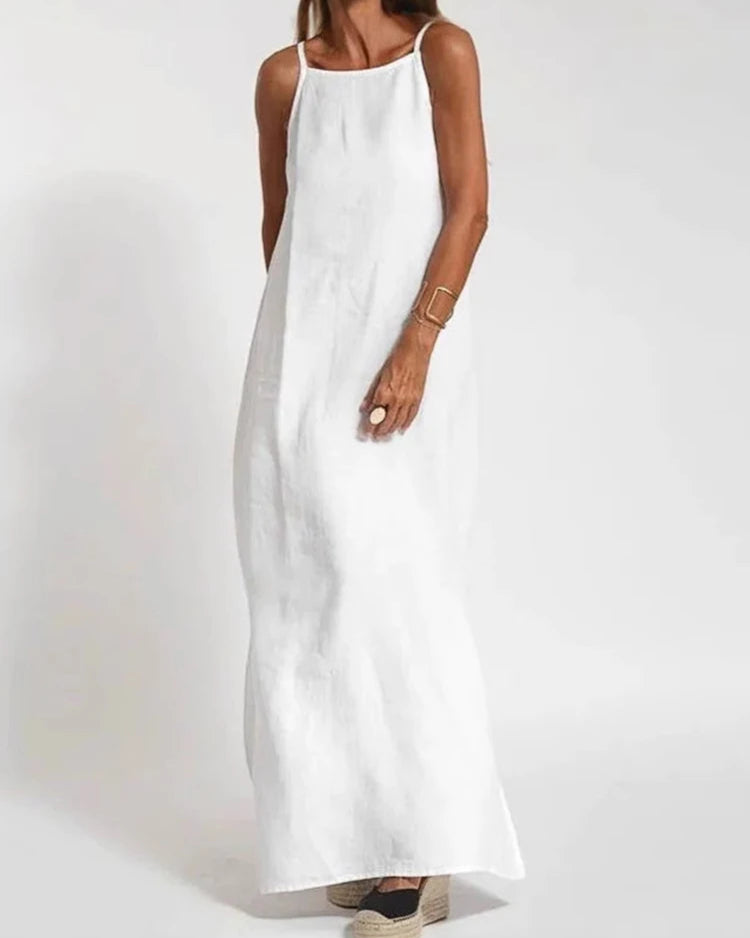 vestidos soltinhos
vestidos femininos longo
vestidos femininos elegantes
vestidos femininos
vestidos
Vestido promoção
Vestido midi
vestido longo
Vestido floral
vestido elegante
Vestido com fenda
Vestido com desconto
Vestido
loja de vestidos