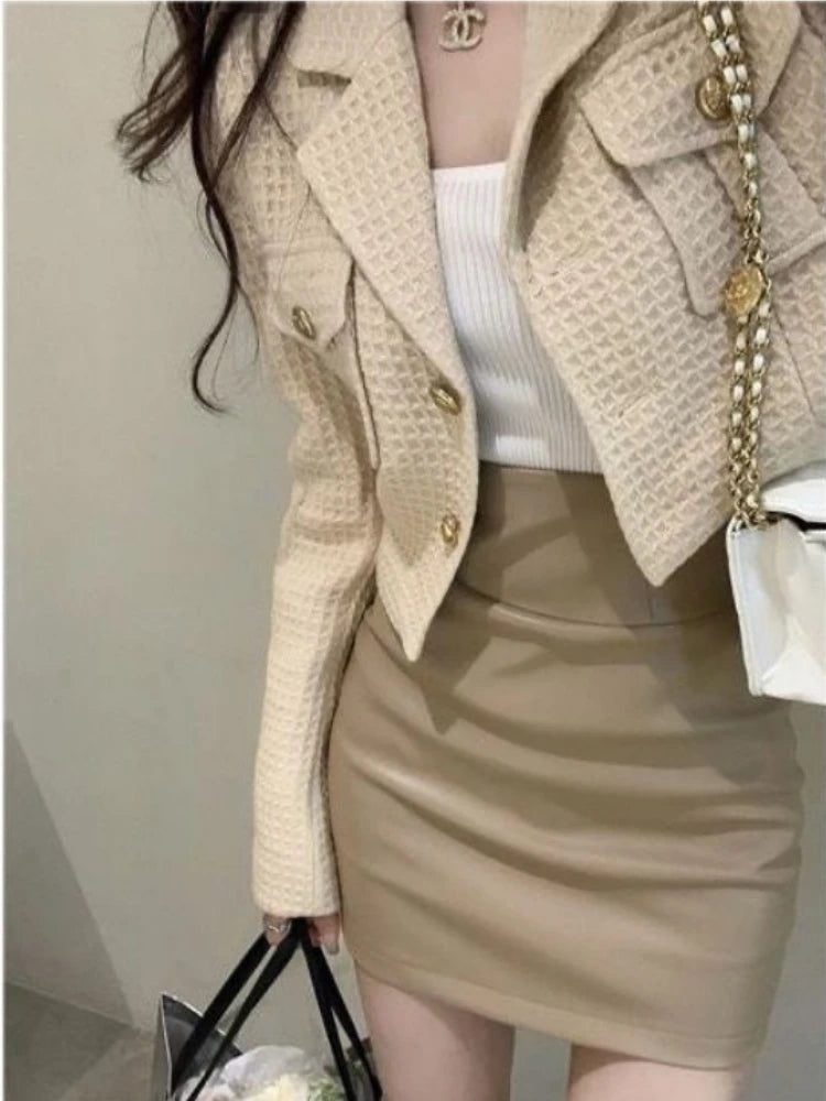 moda jaqueta
jaquetas femininas
jaquetas
jaqueta para frio feminina
jaqueta feminina para inverno
jaqueta feminina
jaqueta de inverno
jaqueta de couro feminina preta
jaqueta de couro feminina
jaqueta de couro
jaqueta
casacos e jaquetas