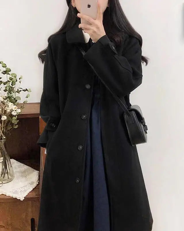 casacos e jaquetas
casaco de inverno
casacos
casaco feminino
Casaco
casaco de frio
casaco de lã
casaco para frio
casaco de lâ batida
casaco de luxo
casaco impermeável