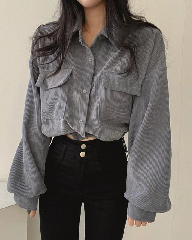 moda jaqueta
jaquetas femininas
Jaquetas
jaqueta para frio feminina
jaqueta feminina para inverno
jaqueta feminina couro
jaqueta feminina
jaqueta de lã
jaqueta de inverno
jaqueta de couro feminina preta
jaqueta de couro feminina cáqui
jaqueta de couro feminina
jaqueta de couro
jaqueta couro
jaqueta blazer
jaqueta
casacos e jaquetas