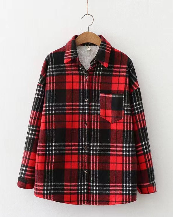 Jaquetas
Inverno
casacos e jaquetas
casacos
casaco puffer feminino
casaco puffer
casaco para frio
casaco longo de lã batida
casaco longo
casaco impermeável
casaco feminino impermeavel
Casaco Feminino Forrado de Lã com Zíper - Impermeável
casaco feminino de la
casaco feminino
casaco de lã
casaco de lâ batida
casaco de luxo
casaco de frio
casaco com ziper feminino
Casaco