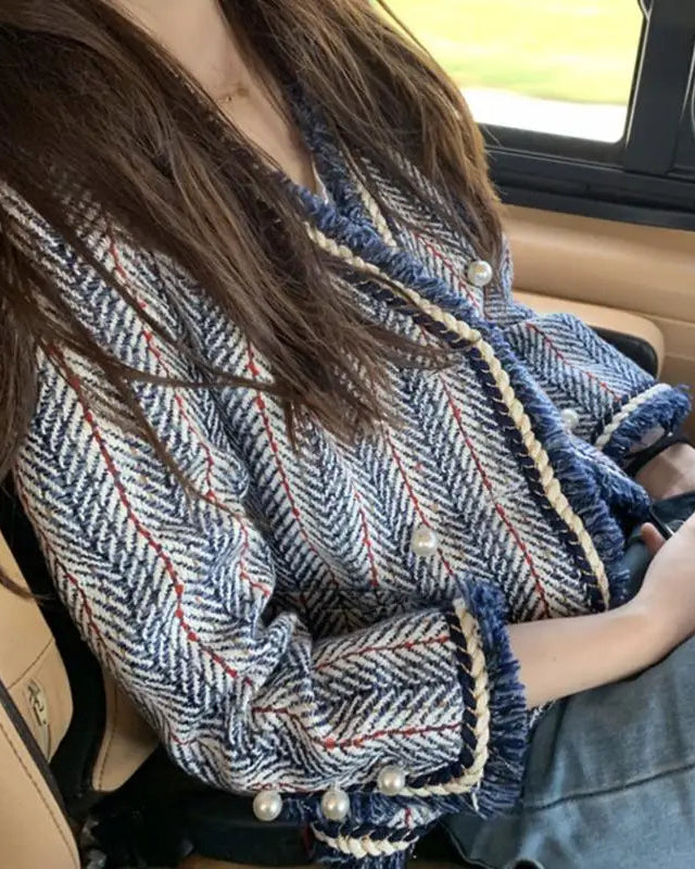 moda jaqueta
jaquetas femininas
jaquetas
jaqueta para frio feminina
jaqueta feminina para inverno
jaqueta feminina
jaqueta de inverno
jaqueta de couro feminina
jaqueta de couro
jaqueta
casacos e jaquetas