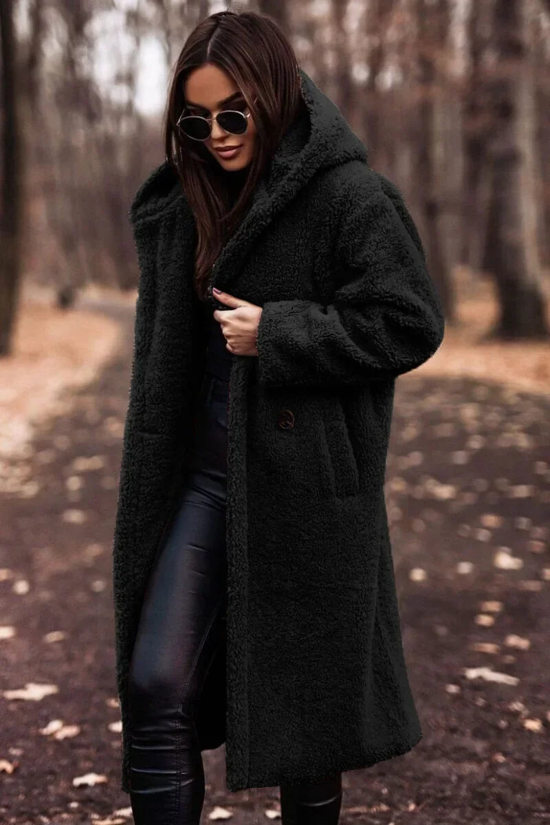 Inverno
casacos e jaquetas
casacos
casaco puffer
casaco para frio
casaco longo de lã batida
casaco longo
casaco impermeável
casaco feminino impermeavel
casaco feminino de la
casaco feminino
casaco de lã
casaco de lâ batida
casaco de luxo
casaco de inverno
casaco de frio
casaco com ziper feminino
Casaco