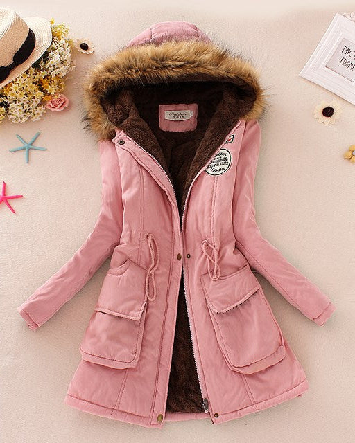 casacos e jaquetas
casacos
casaco para frio
casaco longo
casaco impermeável
casaco feminino
casaco de lã
casaco de lâ batida
casaco de luxo
casaco de inverno
casaco de frio
Casaco
casaco com ziper feminino
casaco feminino de la
casaco feminino impermeavel
casaco longo de lã batida
casaco puffer
casaco puffer feminino
casaco parka