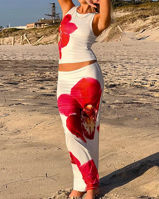 vestidos soltinhos
vestidos femininos longo
vestidos femininos elegantes
vestidos femininos
vestidos
Vestido promoção
Vestido midi
vestido longo
Vestido floral
vestido elegante
Vestido com desconto
Vestido