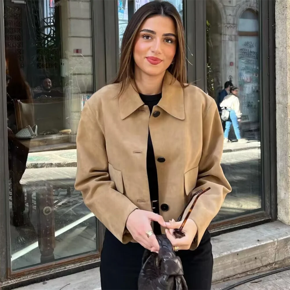 moda jaqueta
jaquetas femininas
jaquetas
jaqueta para frio feminina
jaqueta feminina para inverno
jaqueta feminina
jaqueta de inverno
jaqueta de couro feminina preta
jaqueta de couro feminina
jaqueta de couro
jaqueta
casacos e jaquetas