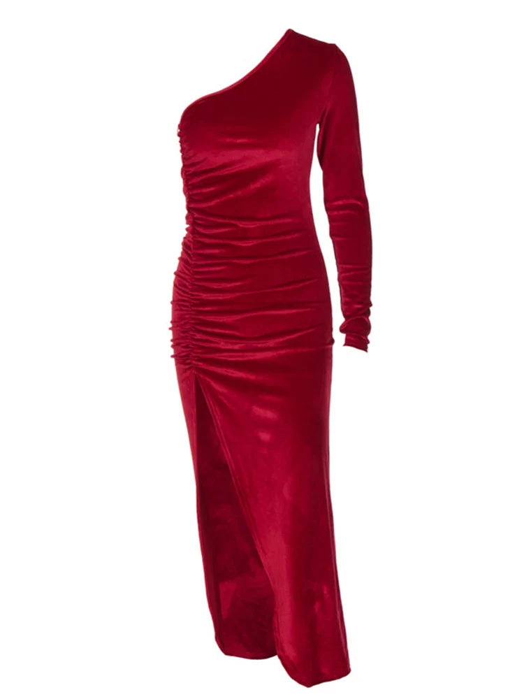 Vestido Feminino