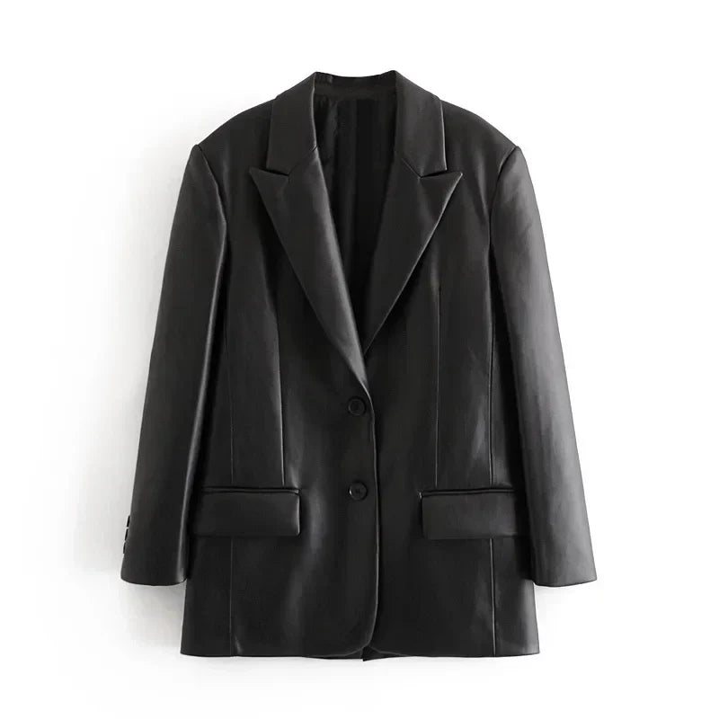 mulher na moda
moda feminina
moda jaqueta
blazer elegante
blazer barato
blazer blazer inverno blazer feminino
blazer
blazer inverno
Promoção de Inverno ⛄
roupa de inverno feminina barata
roupa de inverno
jaqueta feminina para inverno
jaqueta de inverno
roupa para inverno
roupas de inverno
tendência inverno
calçado para inverno