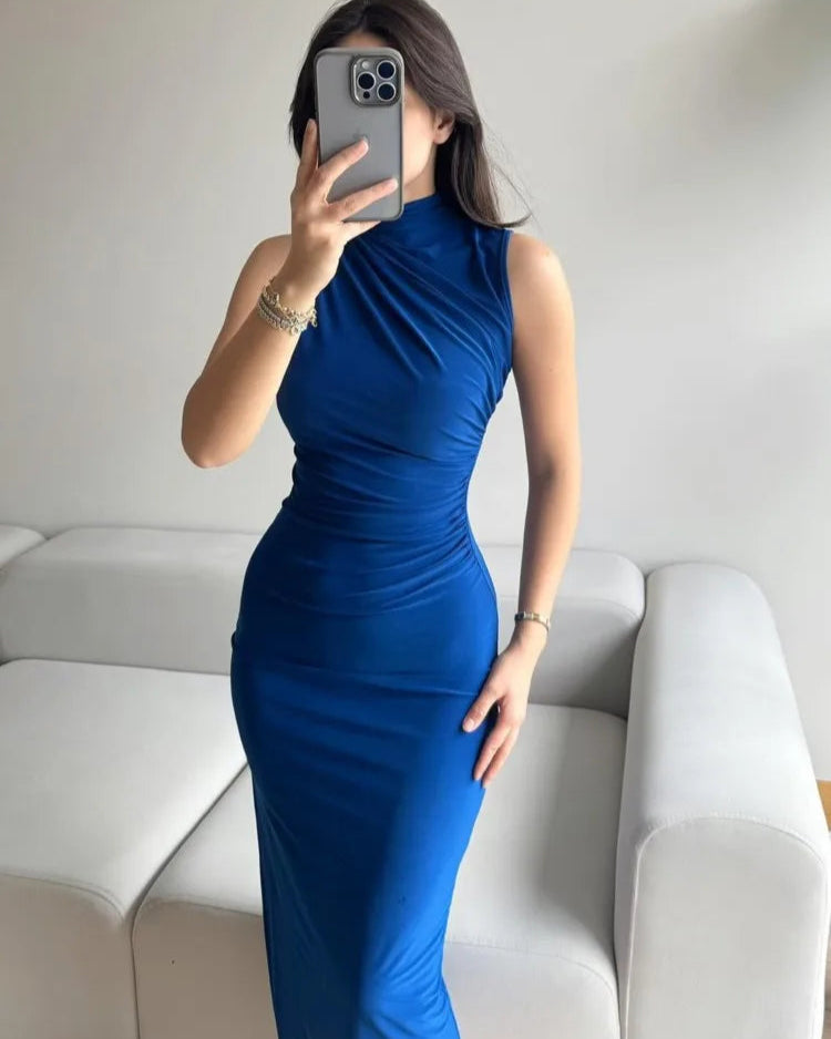 Vestido Feminino