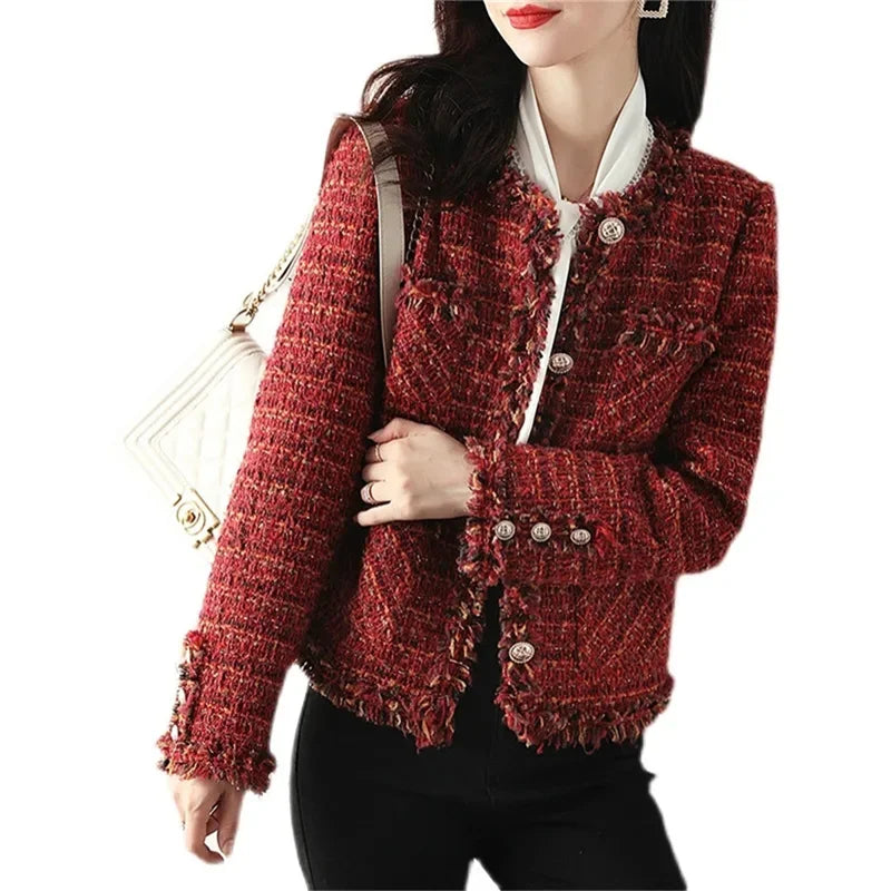 moda jaqueta
jaquetas femininas
jaquetas
jaqueta para frio feminina
jaqueta feminina para inverno
jaqueta feminina
jaqueta de inverno
jaqueta de couro feminina
jaqueta de couro
jaqueta
casacos e jaquetas