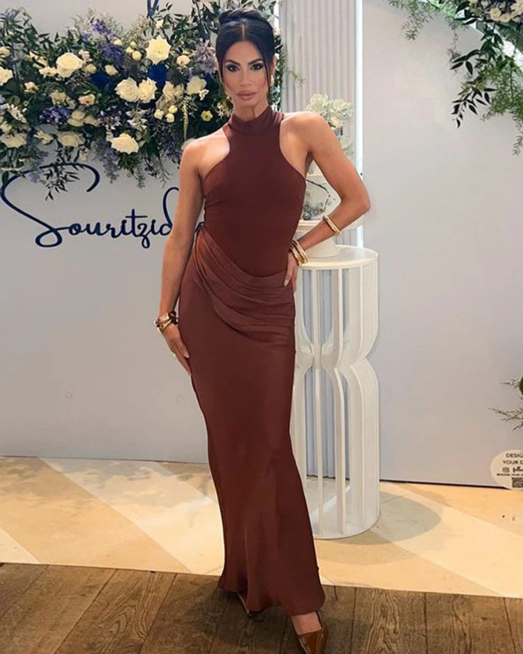 vestidos soltinhos
vestidos femininos longo
vestidos femininos elegantes
vestidos femininos
vestidos
Vestido promoção
Vestido midi
vestido longo
Vestido floral
vestido elegante
Vestido com desconto
Vestido