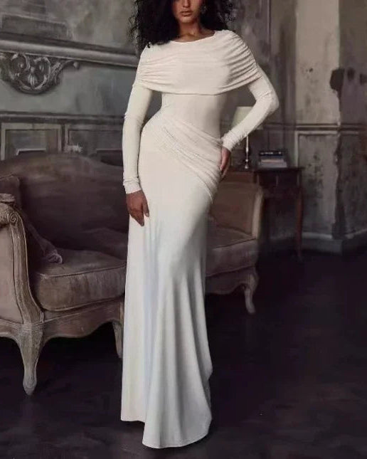 vestidos soltinhos
vestidos femininos longo
vestidos femininos elegantes
vestidos femininos
vestidos
Vestido promoção
Vestido midi
vestido longo
Vestido floral
vestido elegante
Vestido com desconto
Vestido