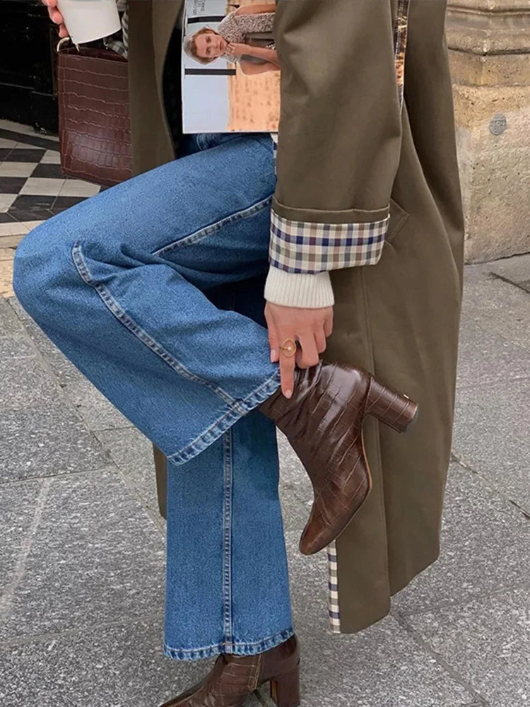 casacos e jaquetas
casacos
casaco para frio
casaco longo
casaco impermeável
casaco feminino
casaco de lã
casaco de lâ batida
casaco de luxo
casaco de inverno
casaco de frio
Casaco
casaco com ziper feminino
casaco feminino de la
casaco feminino impermeavel
casaco longo de lã batida
casaco puffer feminino
casaco puffer
casaco parka