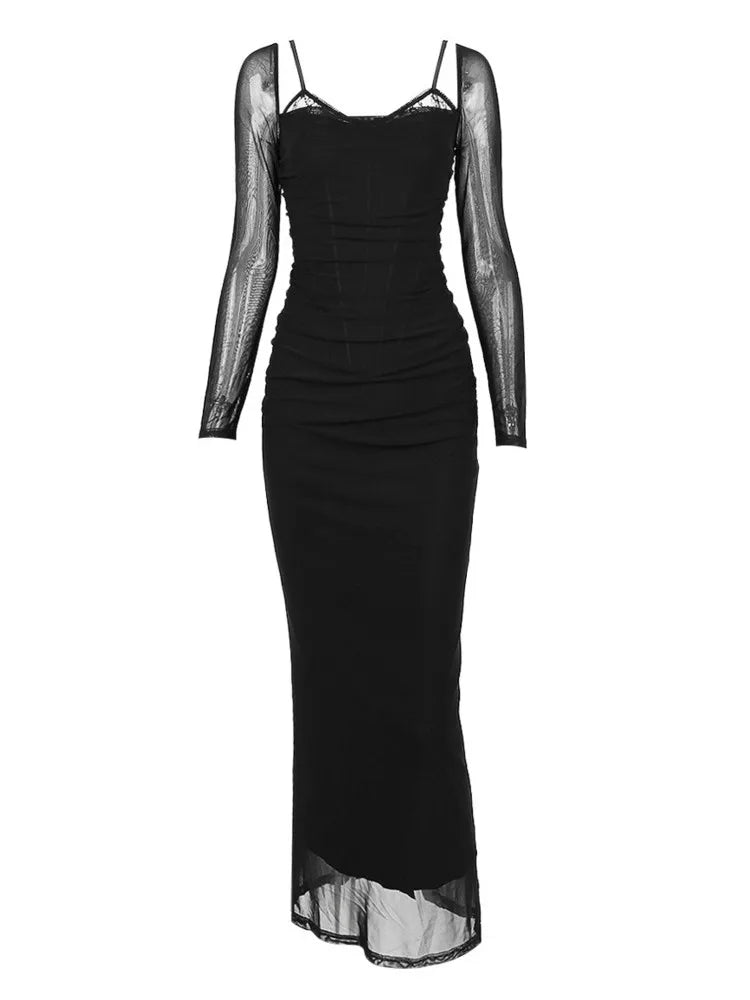 vestidos soltinhos
vestidos femininos longo
vestidos femininos elegantes
vestidos femininos
vestidos
Vestido promoção
Vestido Midi Soltinho
Vestido midi
vestido longo
Vestido floral
vestido feminino
vestido elegante
Vestido com fenda
Vestido com desconto
Vestido
loja de vestidos