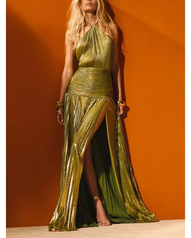 vestidos soltinhos
vestidos femininos longo
vestidos femininos elegantes
vestidos femininos
vestidos
Vestido promoção
Vestido midi
vestido longo
Vestido floral
vestido elegante
Vestido com desconto
Vestido