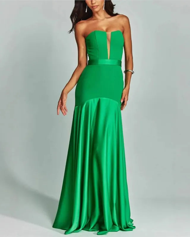 vestidos soltinhos
vestidos femininos longo
vestidos femininos elegantes
vestidos femininos
vestidos
Vestido promoção
Vestido midi
vestido longo
Vestido floral
vestido elegante
Vestido com desconto
Vestido