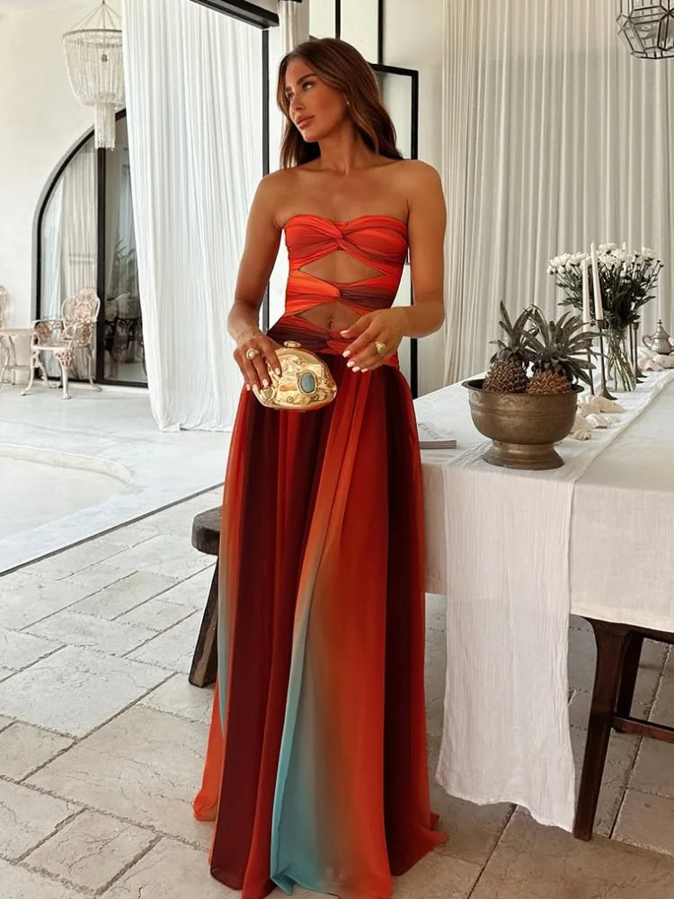 vestidos soltinhos
vestidos femininos longo
vestidos femininos elegantes
vestidos femininos
vestidos
Vestido promoção
Vestido midi
vestido longo
Vestido floral
vestido elegante
Vestido com desconto
Vestido
