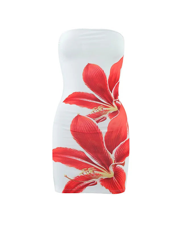 vestidos
Vestido
Vestido promoção
Vestido com desconto
vestido elegante
vestidos femininos elegantes
Vestido midi
vestidos femininos longo
Vestido floral
vestidos soltinhos
vestido longo