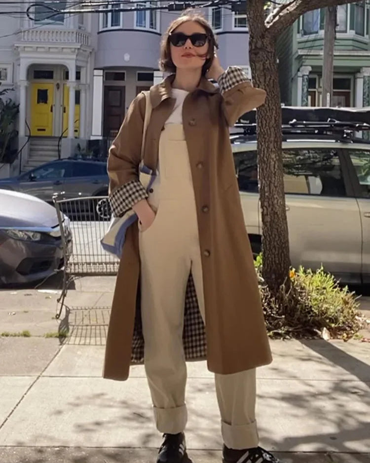 casacos e jaquetas
casacos
casaco para frio
casaco longo
casaco impermeável
casaco feminino
casaco de lã
casaco de lâ batida
casaco de luxo
casaco de inverno
casaco de frio
Casaco
casaco com ziper feminino
casaco feminino de la
casaco feminino impermeavel
casaco longo de lã batida
casaco puffer feminino
casaco puffer
casaco parka