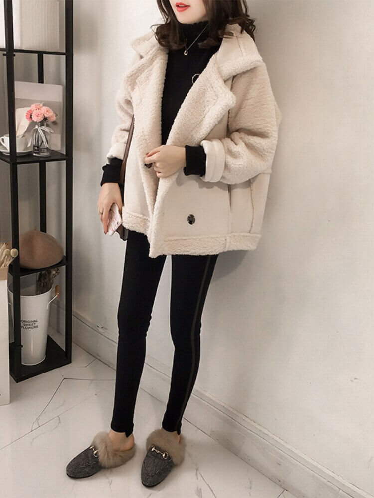 Inverno
casacos e jaquetas
casacos
casaco puffer feminino
casaco puffer
casaco para frio
casaco longo de lã batida
casaco longo
casaco impermeável
casaco feminino impermeavel
casaco feminino de la
casaco feminino
casaco de lã
casaco de lâ batida
casaco de luxo
casaco de inverno
casaco de frio
casaco com ziper feminino
Casaco