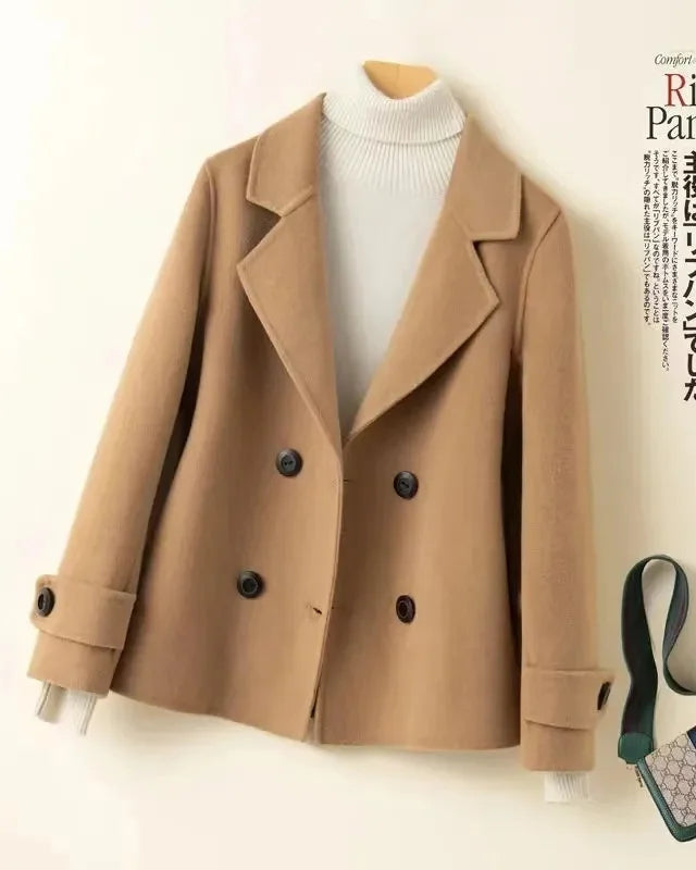 casacos e jaquetas
casacos
casaco para frio
casaco longo
casaco impermeável
casaco feminino
casaco de lã
casaco de lâ batida
casaco de luxo
casaco de inverno
casaco de frio
Casaco
casaco com ziper feminino
casaco feminino de la
casaco feminino impermeavel
casaco longo de lã batida
casaco puffer feminino
casaco puffer
casaco parka