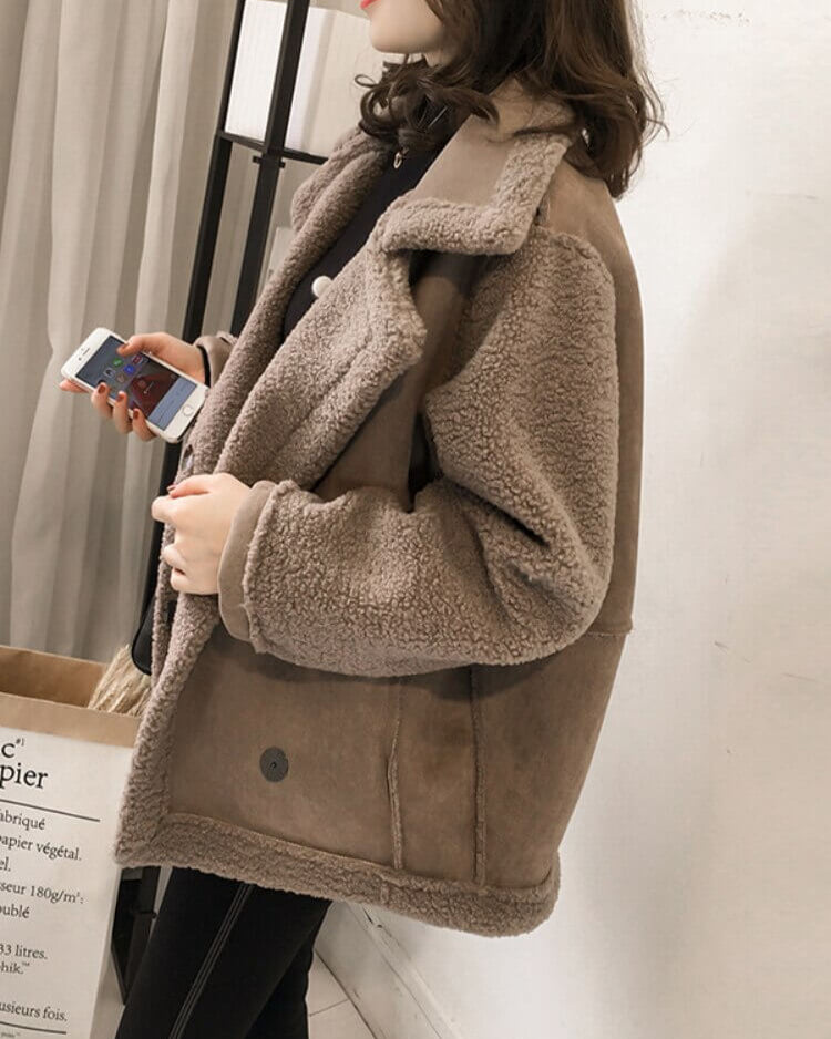 Inverno
casacos e jaquetas
casacos
casaco puffer feminino
casaco puffer
casaco para frio
casaco longo de lã batida
casaco longo
casaco impermeável
casaco feminino impermeavel
casaco feminino de la
casaco feminino
casaco de lã
casaco de lâ batida
casaco de luxo
casaco de inverno
casaco de frio
casaco com ziper feminino
Casaco