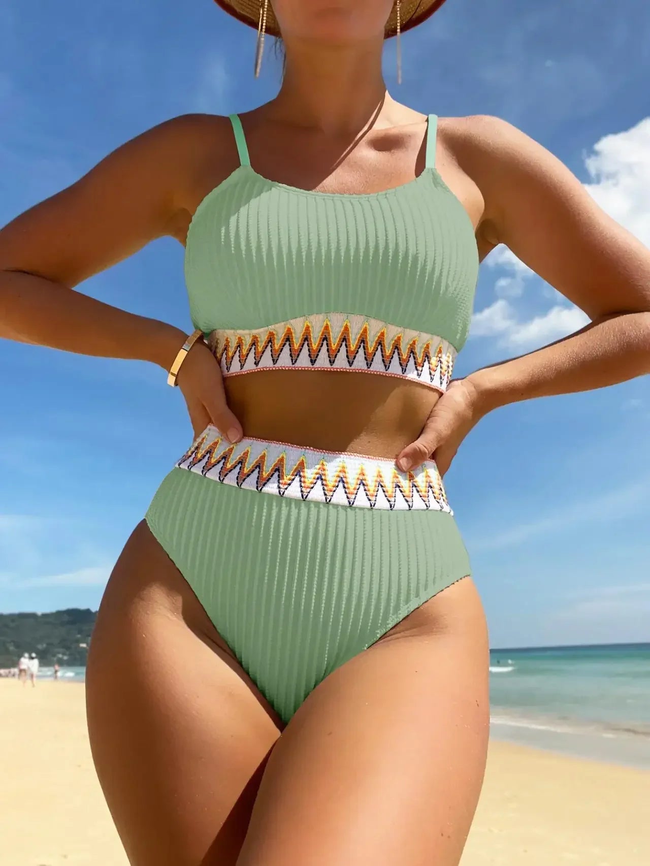 Maiô Yana