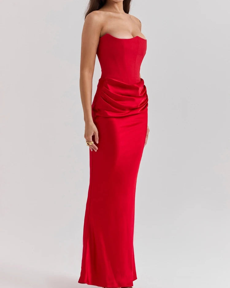 vestidos soltinhos
vestidos femininos longo
vestidos femininos elegantes
vestidos femininos
vestidos
Vestido promoção
Vestido midi
vestido longo
Vestido floral
vestido elegante
Vestido com fenda
Vestido com desconto
Vestido