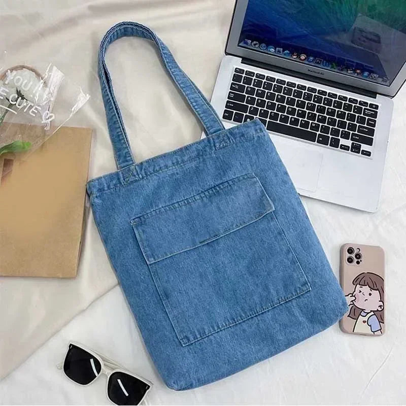 bolsas femininas de couro em promocao
bolsas femininas de couro
bolsas femininas
bolsas estilosas
bolsas espaçosas
BOLSAS E CARTEIRAS
bolsas de couro legitimo baratas
bolsas de couro
bolsas compacta
bolsas