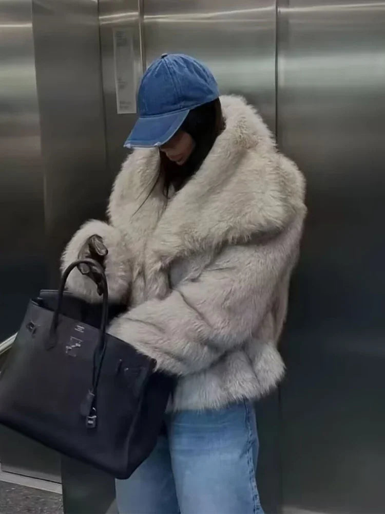 moda jaqueta
jaquetas femininas
jaquetas
jaqueta para frio feminina
jaqueta feminina para inverno
jaqueta feminina
jaqueta de inverno
jaqueta de couro feminina preta
jaqueta de couro feminina
jaqueta de couro
jaqueta
casacos e jaquetas
jaqueta feminina couro
jaqueta couro
jaqueta de couro feminina cáqui
jaqueta de lã
jaqueta blazer
Jaquetas e Blusões
jaqueta de couro feminina zara
jaqueta de couro peluciada