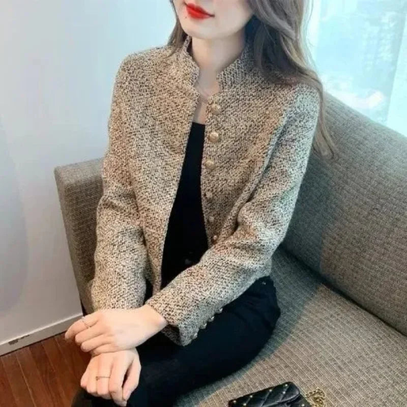 moda jaqueta
jaquetas femininas
jaquetas
jaqueta para frio feminina
jaqueta feminina para inverno
jaqueta feminina
jaqueta de inverno
jaqueta de couro feminina preta
jaqueta de couro feminina
jaqueta de couro
jaqueta
casacos e jaquetas
jaqueta feminina couro
jaqueta couro
jaqueta de couro feminina cáqui
jaqueta de lã
jaqueta blazer
Jaquetas e Blusões
jaqueta de couro feminina zara
jaqueta de couro peluciada