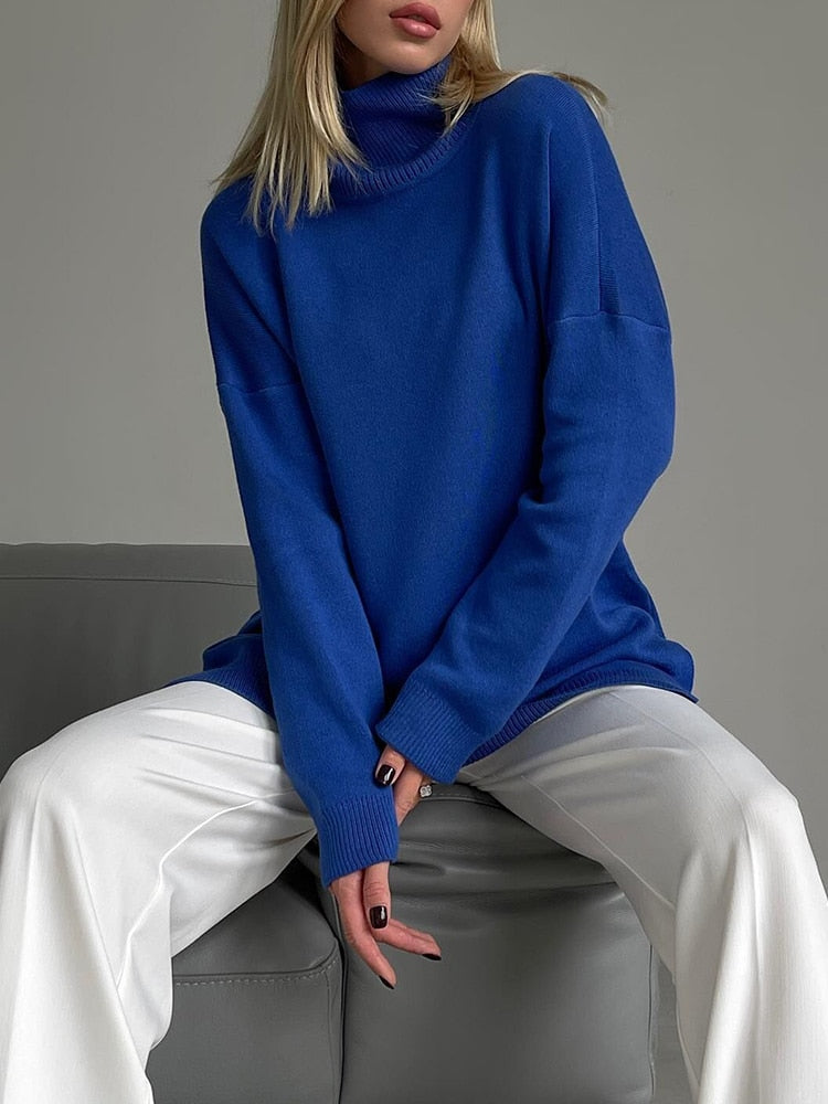 tendências inverno
tendência para o inverno
tendência inverno
Suéter Feminino Gola Alta - Larissa
Suéter
sueter peluciado feminino gola alta
sueter peluciado
sueter feminino
roupas de inverno
roupa para inverno
roupa de inverno feminina barata
roupa de inverno
moda inverno
inverno24
Inverno