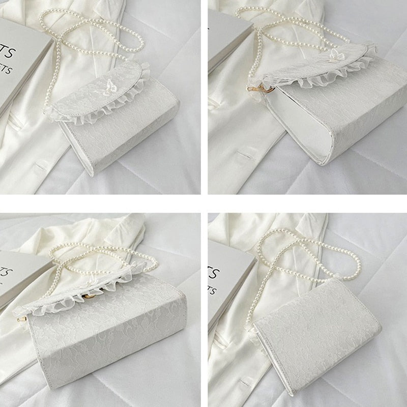 Bolsa Feminina