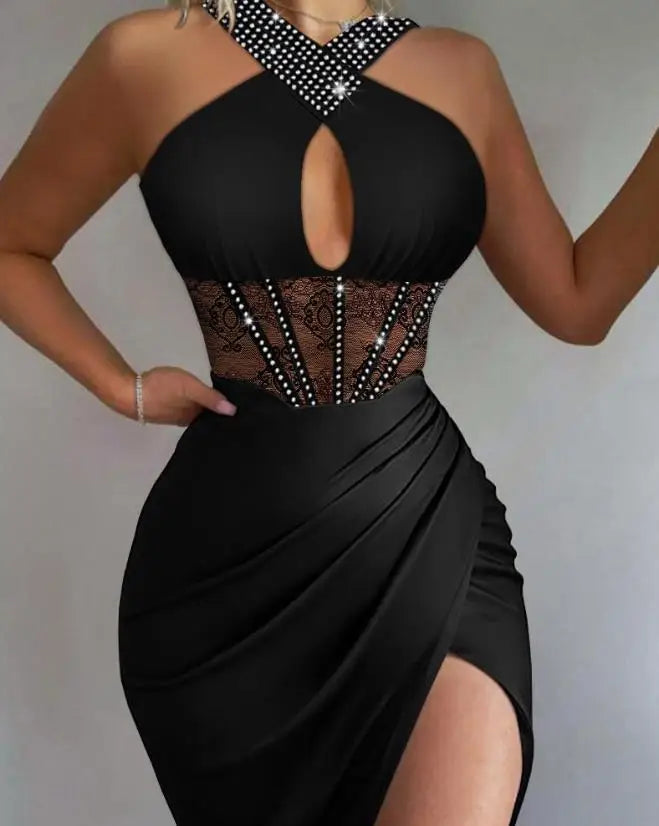 Vestido Feminino