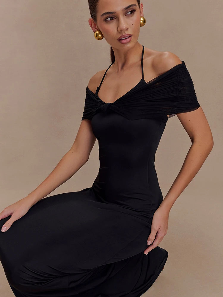 vestidos soltinhos
vestidos femininos longo
vestidos femininos elegantes
vestidos femininos
vestidos
Vestido promoção
Vestido midi
vestido longo
Vestido floral
vestido elegante
Vestido com desconto
Vestido