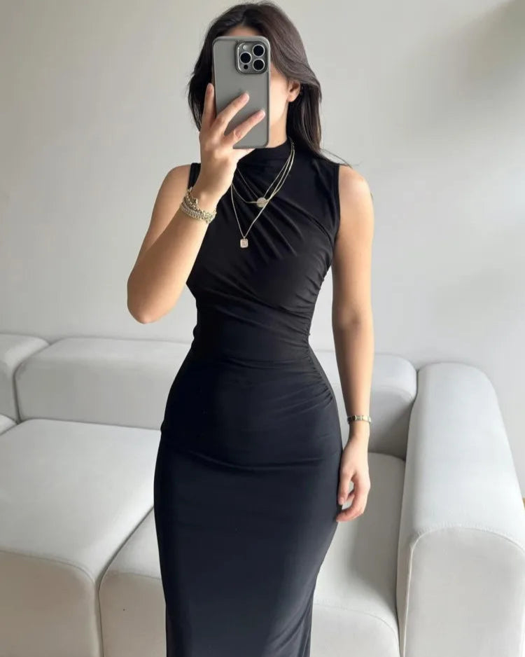 Vestido Feminino