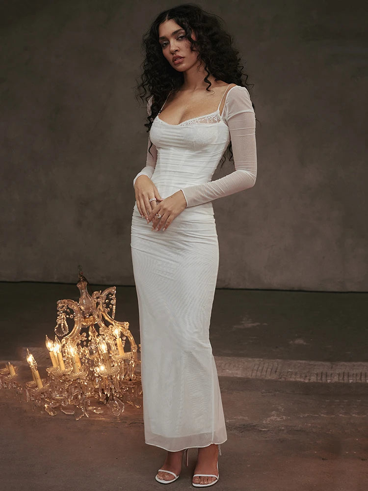 vestidos soltinhos
vestidos femininos longo
vestidos femininos elegantes
vestidos femininos
vestidos
Vestido promoção
Vestido midi
vestido longo
Vestido floral
vestido elegante
Vestido com desconto
Vestido