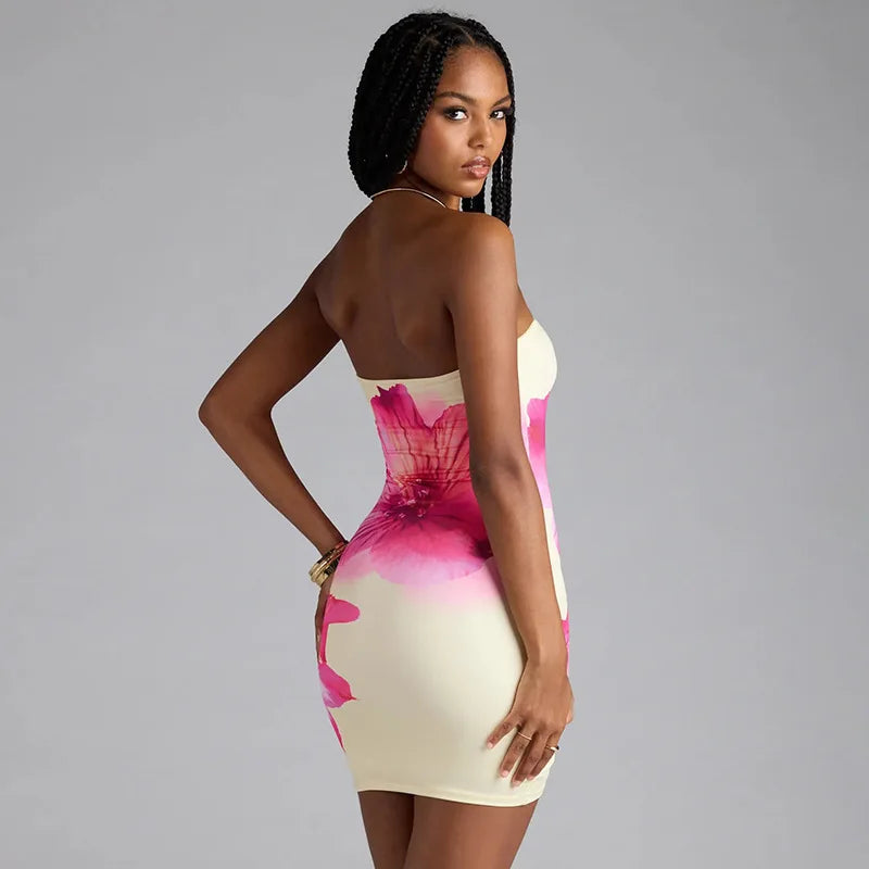 vestidos
Vestido
Vestido promoção
Vestido com desconto
vestido elegante
vestidos femininos elegantes
Vestido midi
vestidos femininos longo
Vestido floral
vestidos soltinhos
vestido longo