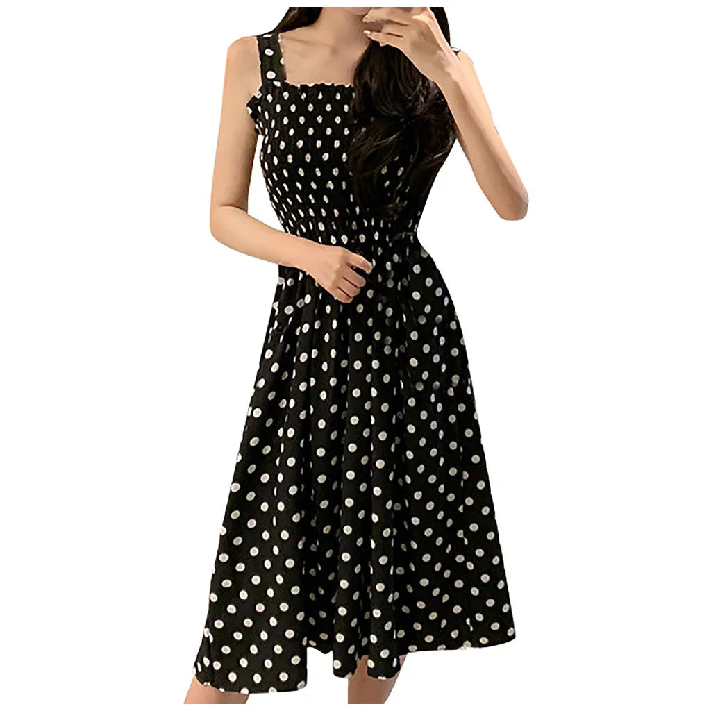 Vestido Feminino