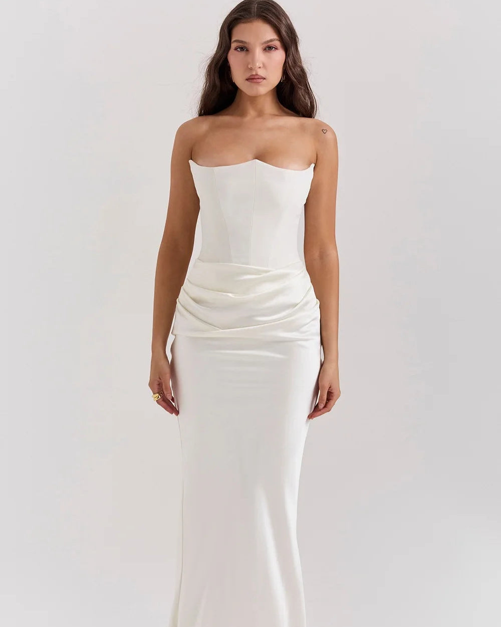 vestidos soltinhos
vestidos femininos longo
vestidos femininos elegantes
vestidos femininos
vestidos
Vestido promoção
Vestido midi
vestido longo
Vestido floral
vestido elegante
Vestido com fenda
Vestido com desconto
Vestido