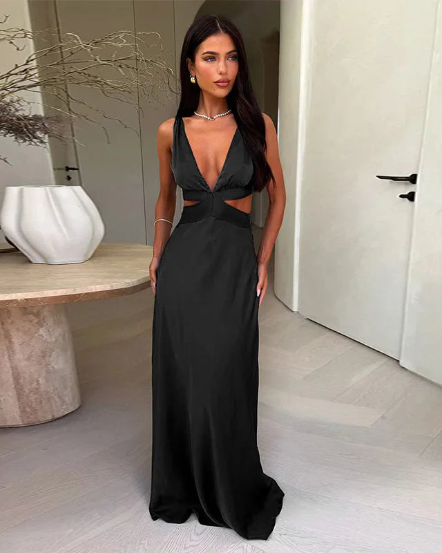 vestidos soltinhos
vestidos femininos longo
vestidos femininos elegantes
vestidos femininos
vestidos
Vestido promoção
Vestido midi
vestido longo
Vestido floral
vestido elegante
Vestido com desconto
Vestido