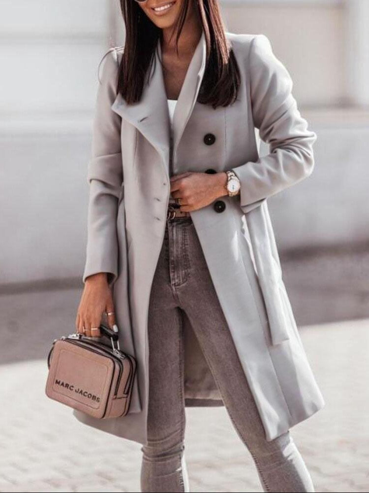 Promoção de Inverno ⛄
casacos e jaquetas
casacos
casaco para frio
casaco longo de lã batida
casaco longo
casaco impermeável
casaco feminino impermeavel
casaco feminino de la
casaco feminino
casaco de lã
casaco de lâ batida
casaco de luxo
casaco de inverno
casaco de frio
casaco com ziper feminino
Casaco