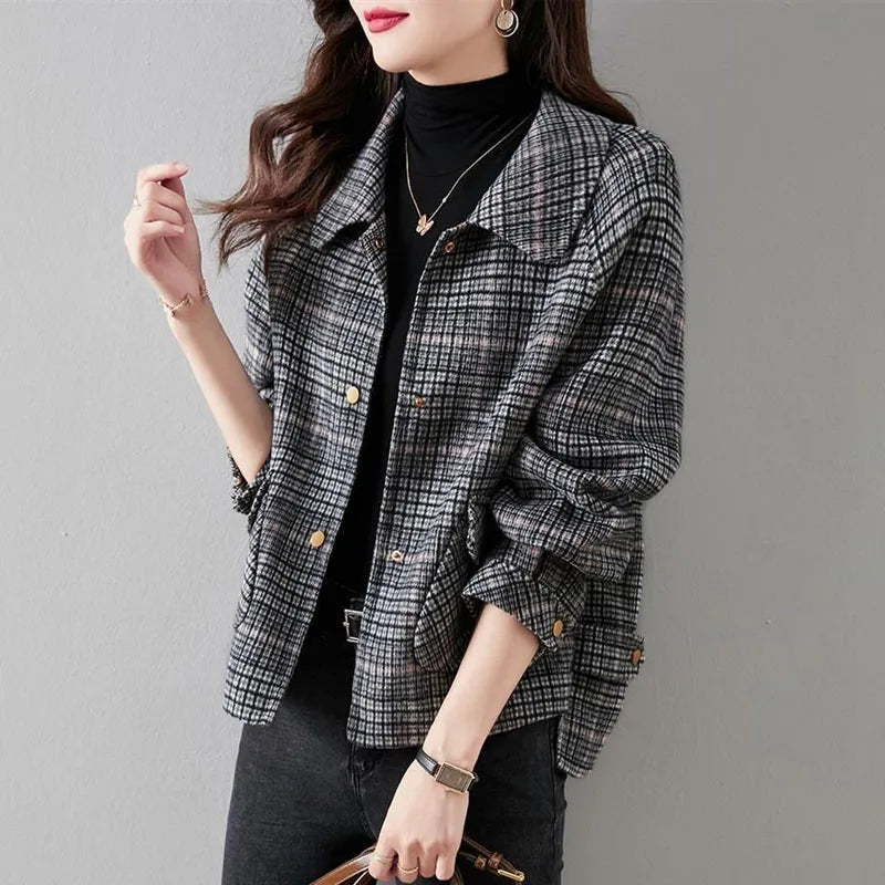 moda jaqueta
jaquetas femininas
jaquetas
jaqueta para frio feminina
jaqueta feminina para inverno
jaqueta feminina
jaqueta de inverno
jaqueta de couro feminina
jaqueta de couro
jaqueta
casacos e jaquetas