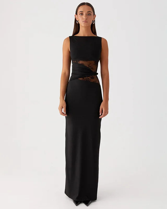 vestidos soltinhos
vestidos femininos longo
vestidos femininos elegantes
vestidos femininos
vestidos
Vestido promoção
Vestido midi
vestido longo
Vestido floral
vestido elegante
Vestido com desconto
Vestido