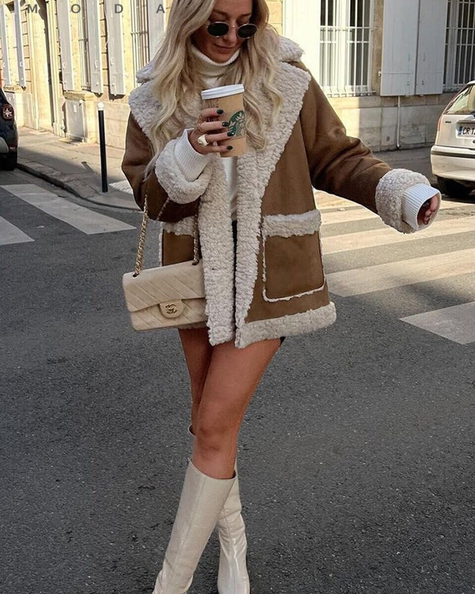 Inverno
casacos e jaquetas
casacos
casaco puffer feminino
casaco puffer
casaco para frio
casaco longo de lã batida
casaco longo
casaco impermeável
casaco feminino impermeavel
casaco feminino de la
casaco feminino
casaco de lã
casaco de lâ batida
casaco de luxo
casaco de inverno
casaco de frio
casaco com ziper feminino
Casaco